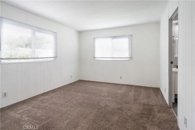 6480 Katherine 62, Simi Valley, CA 93063