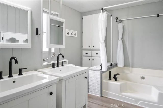6480 Katherine 62, Simi Valley, CA 93063