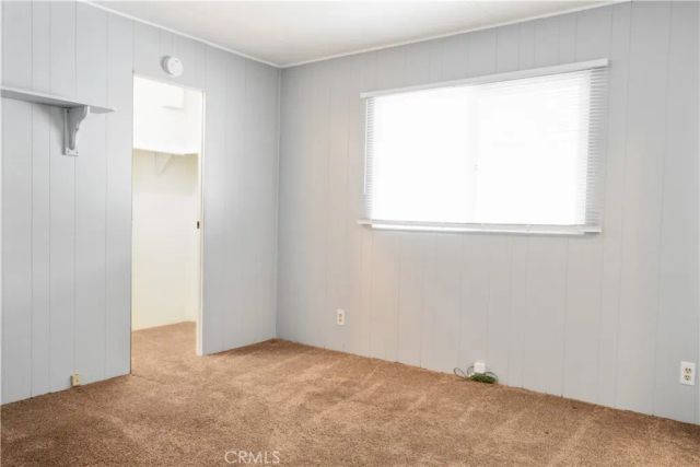 6480 Katherine 62, Simi Valley, CA 93063