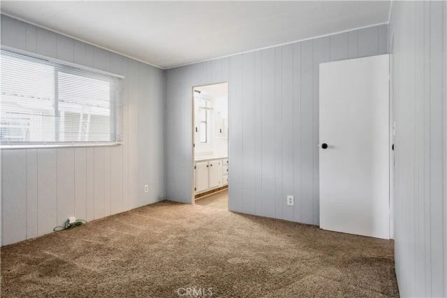 6480 Katherine 62, Simi Valley, CA 93063
