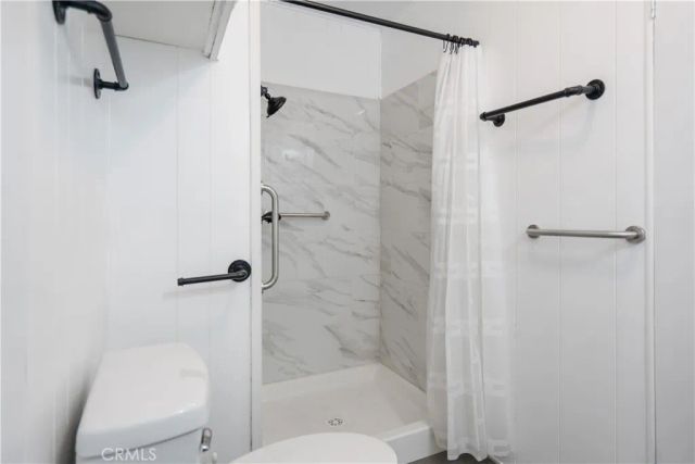6480 Katherine 62, Simi Valley, CA 93063