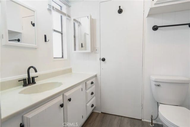 6480 Katherine 62, Simi Valley, CA 93063