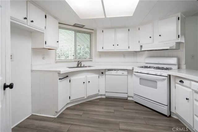 6480 Katherine 62, Simi Valley, CA 93063