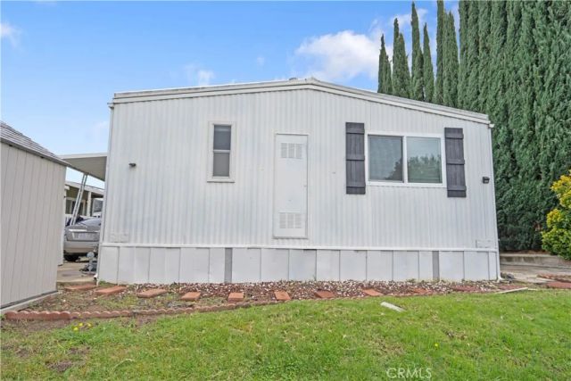 6480 Katherine 62, Simi Valley, CA 93063