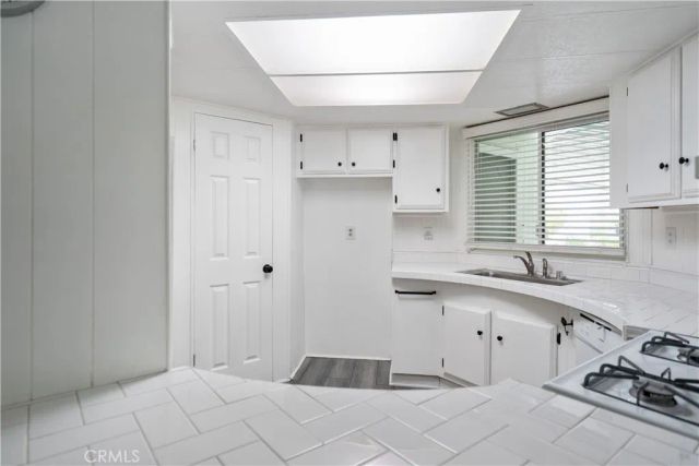 6480 Katherine 62, Simi Valley, CA 93063
