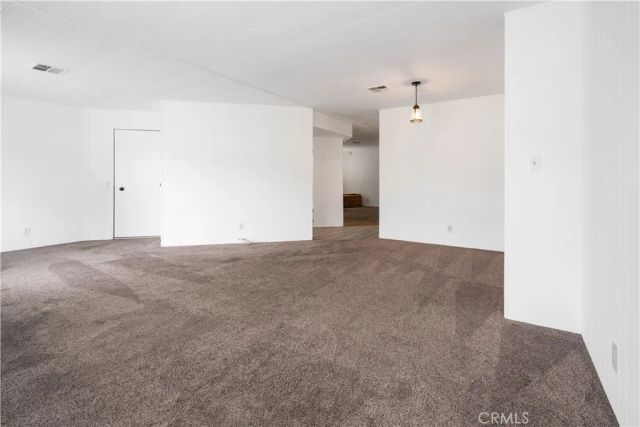 6480 Katherine 62, Simi Valley, CA 93063