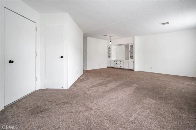 6480 Katherine 62, Simi Valley, CA 93063