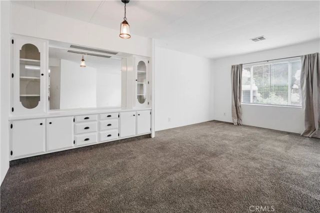 6480 Katherine 62, Simi Valley, CA 93063