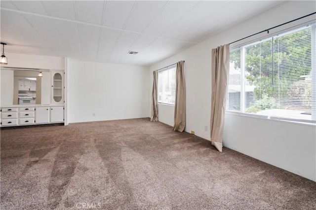 6480 Katherine 62, Simi Valley, CA 93063