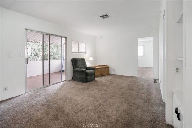 6480 Katherine 62, Simi Valley, CA 93063