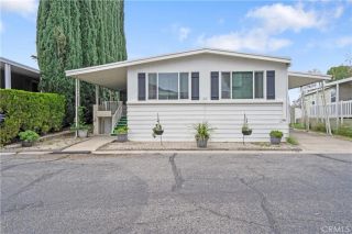 6480 Katherine 62, Simi Valley, CA 93063