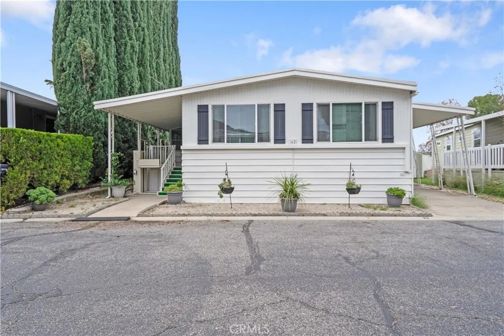 6480 Katherine 62, Simi Valley, CA 93063