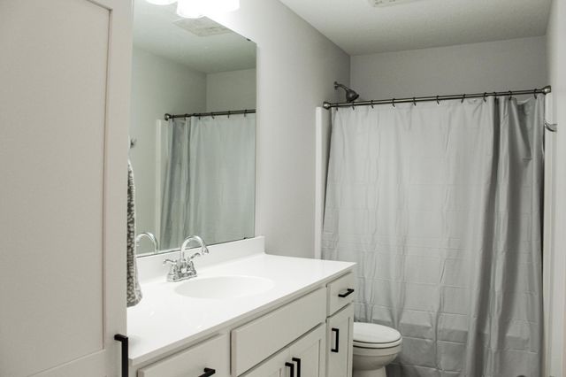 9989 14th Circle NE, Saint Michael, MN 55376