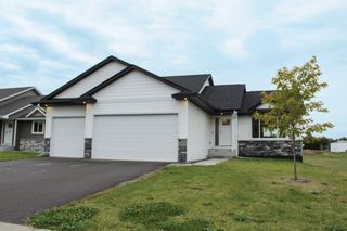 9989 14th Circle NE, Saint Michael, MN 55376