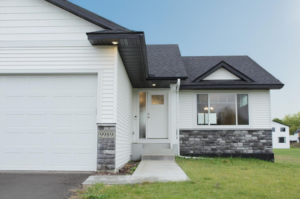 9989 14th Circle NE, Saint Michael, MN 55376 — photo 2