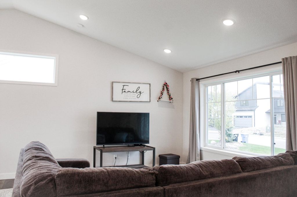 9989 14th Circle NE, Saint Michael, MN 55376 — photo 3