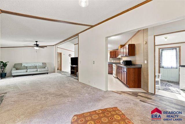 5799 Verta Drive, Belmont, MI 49306