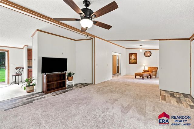 5799 Verta Drive, Belmont, MI 49306