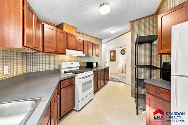 5799 Verta Drive, Belmont, MI 49306