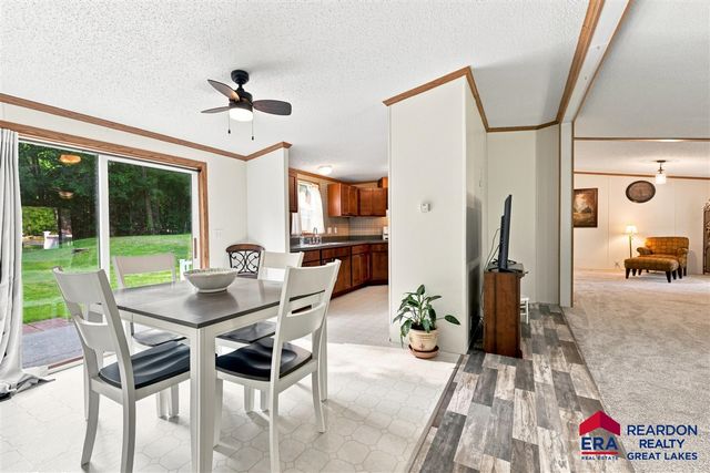 5799 Verta Drive, Belmont, MI 49306