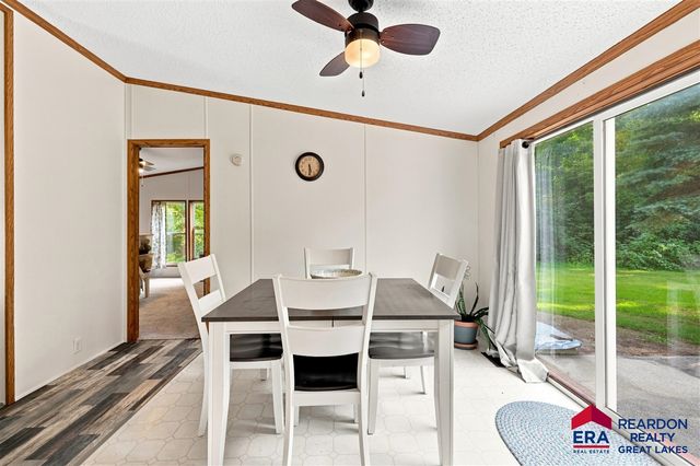 5799 Verta Drive, Belmont, MI 49306