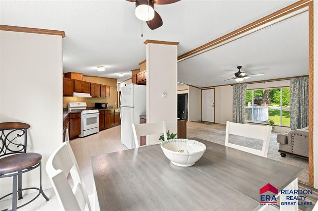 5799 Verta Drive, Belmont, MI 49306