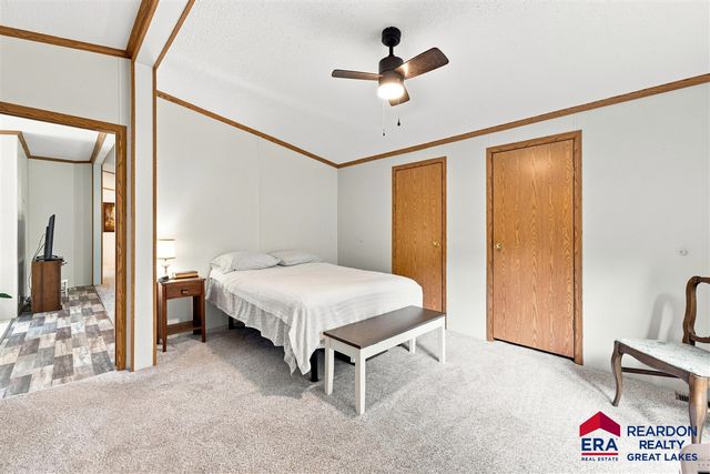 5799 Verta Drive, Belmont, MI 49306