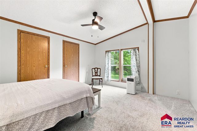 5799 Verta Drive, Belmont, MI 49306