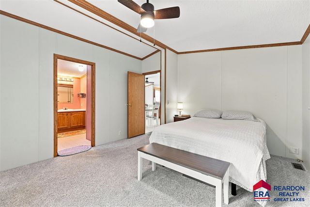 5799 Verta Drive, Belmont, MI 49306