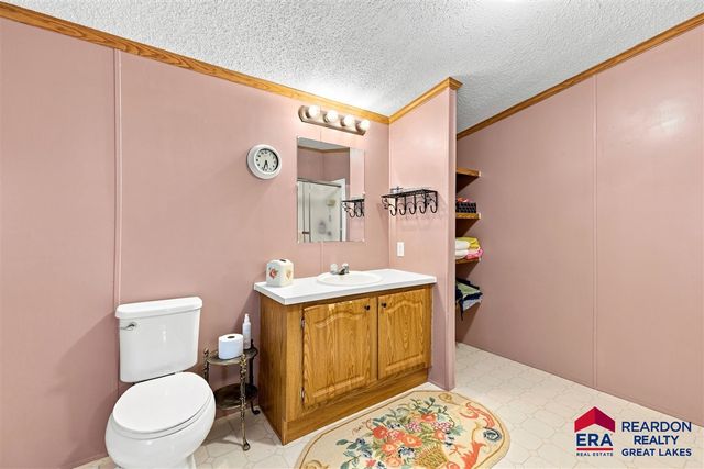 5799 Verta Drive, Belmont, MI 49306