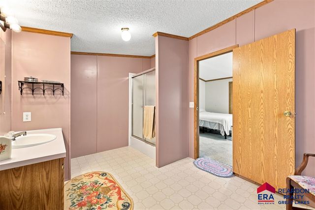 5799 Verta Drive, Belmont, MI 49306