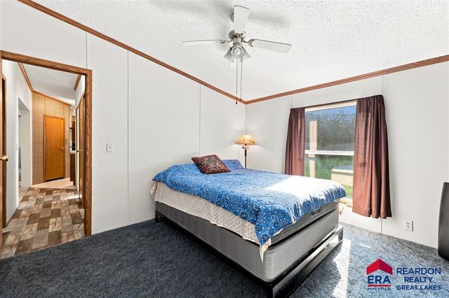 5799 Verta Drive, Belmont, MI 49306
