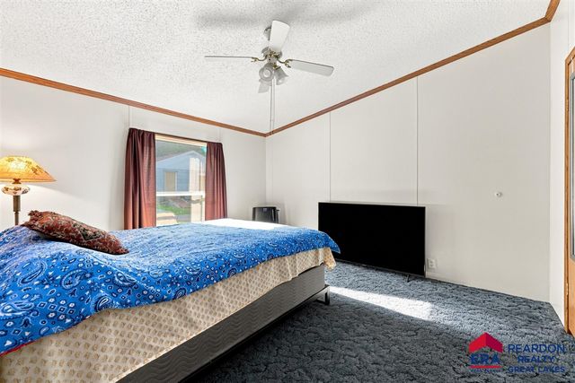 5799 Verta Drive, Belmont, MI 49306