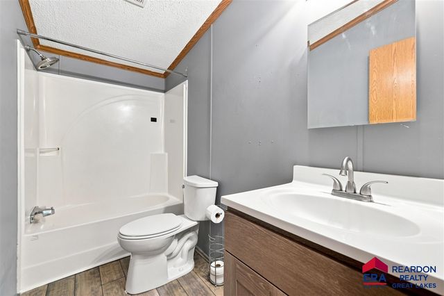 5799 Verta Drive, Belmont, MI 49306