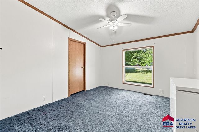 5799 Verta Drive, Belmont, MI 49306