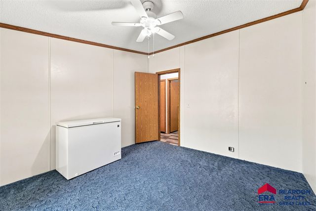 5799 Verta Drive, Belmont, MI 49306