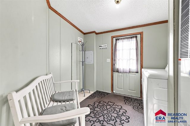 5799 Verta Drive, Belmont, MI 49306