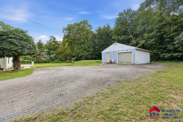 5799 Verta Drive, Belmont, MI 49306