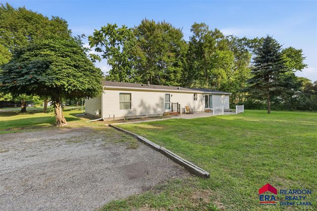5799 Verta Drive, Belmont, MI 49306