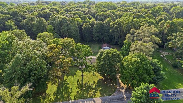 5799 Verta Drive, Belmont, MI 49306