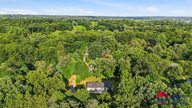 5799 Verta Drive, Belmont, MI 49306