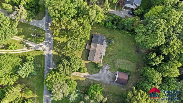 5799 Verta Drive, Belmont, MI 49306