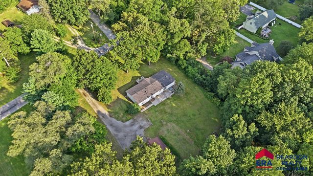 5799 Verta Drive, Belmont, MI 49306