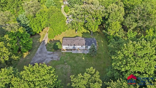 5799 Verta Drive, Belmont, MI 49306