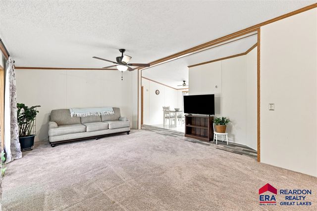 5799 Verta Drive, Belmont, MI 49306