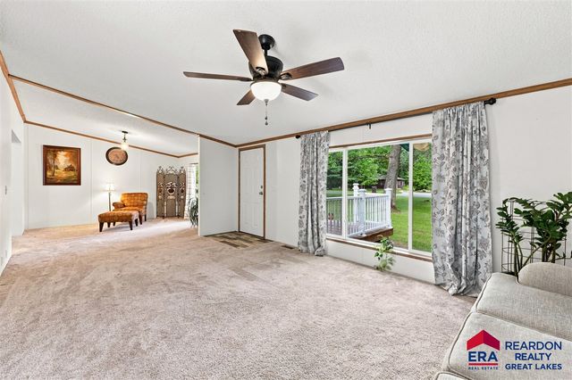5799 Verta Drive, Belmont, MI 49306