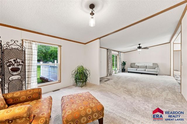 5799 Verta Drive, Belmont, MI 49306