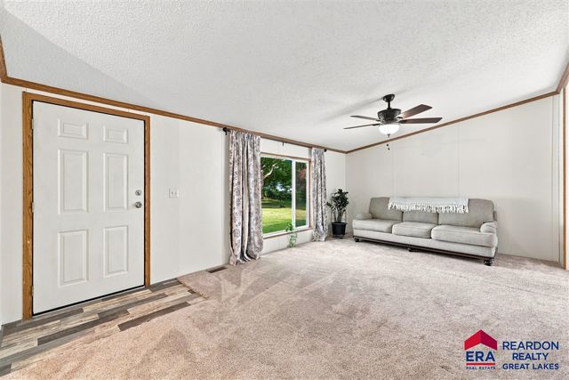 5799 Verta Drive, Belmont, MI 49306