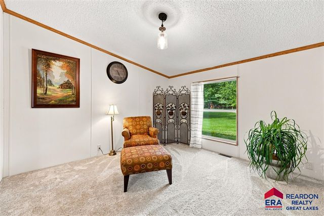 5799 Verta Drive, Belmont, MI 49306