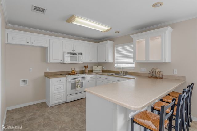 129 Wilburn Road, Stonewall, LA 71078